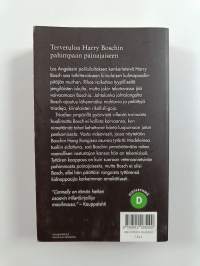 Lohikäärmeen merkki