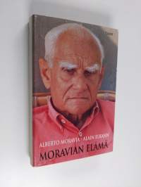 Moravian elämä