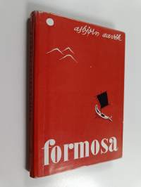 Formosa