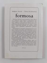 Formosa