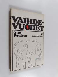 Vaihdevuodet