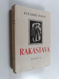 Rakastava