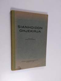 Sianhoidon ohjekirja