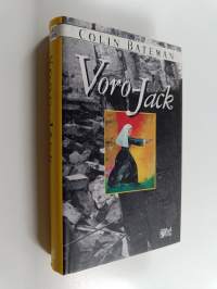 Voro-Jack