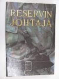 Reservin johtaja