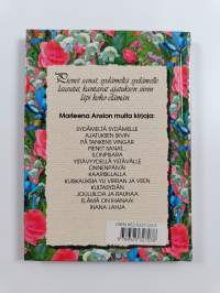 Paratiisielämää!