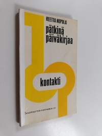 Tyhjä kuva