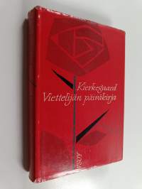 Viettelijän päiväkirja