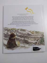 Olipa kerran mahdollisuus