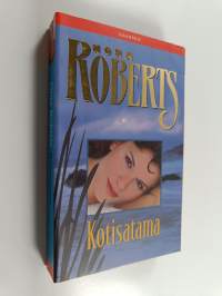 Kotisatama