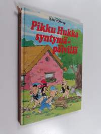 Tyhjä kuva