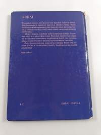 Kukat