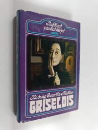 Griseldis