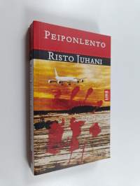Peiponlento