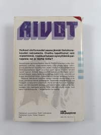 Aivot