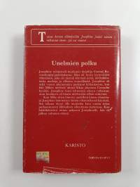 Unelmien polku
