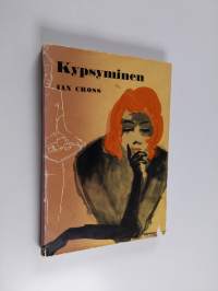 Kypsyminen