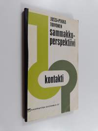 Sammakkoperspektiivi