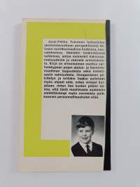 Sammakkoperspektiivi