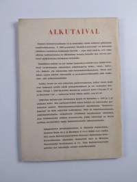 Kuitulevyopas