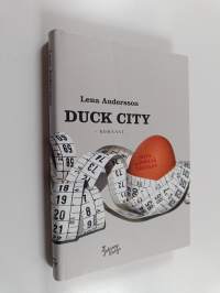 Duck City