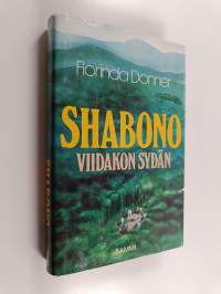 Shabono, viidakon sydän