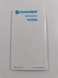 Pariisi