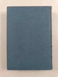 Pickwick-kerhon jälkeenjääneet paperit  1-2