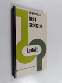 Tyhjä kuva