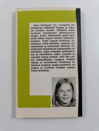 Kesäseikkailu
