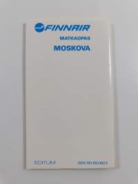 Moskova