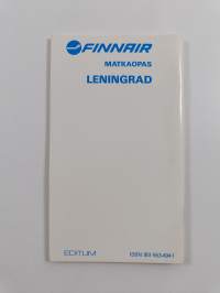 Leningrad