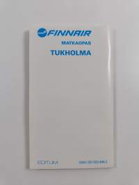 Tukholma