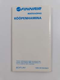 Kööpenhamina