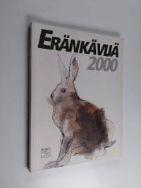 Eränkävijä 2000