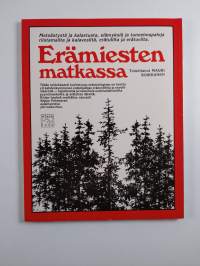 Eränkävijä 1987