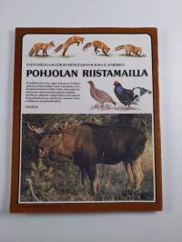 Eränkävijä 1982