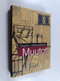 Muutot