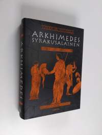 Arkhimedes syrakusalainen
