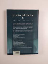 Kodin lakitieto, 2 - Asiakirjamalleja