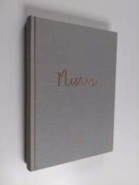 Muru