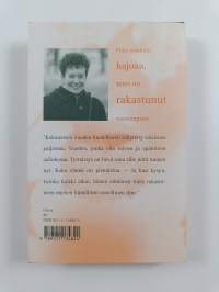 Kevät tuli elokuussa