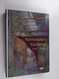 Kerrostalon kuolema