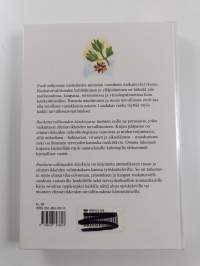 Ruokaturvallisuuden käsikirja