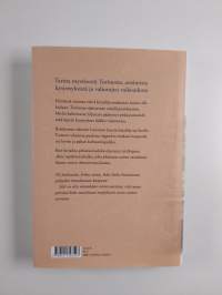 Torinon enkeli