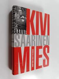 Kivimies