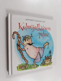 Tyhjä kuva