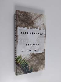 Nuorikko ja muita novelleja