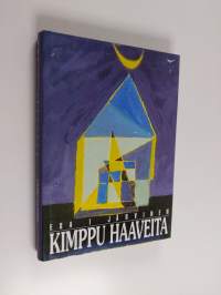 Kimppu haaveita