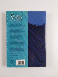 Silmän unet